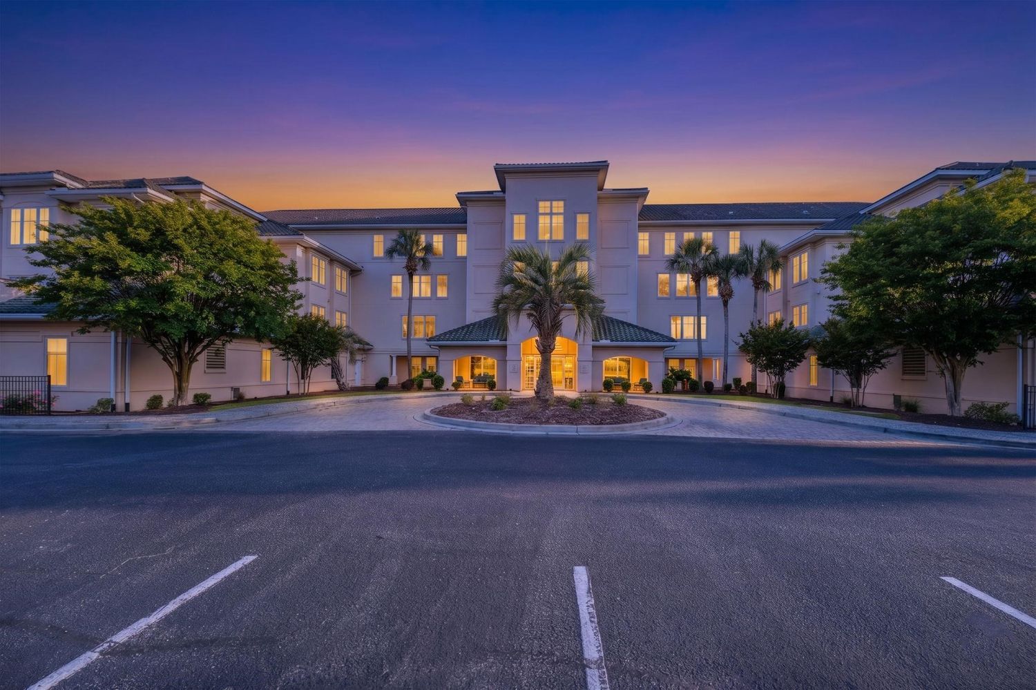 2180 Waterview Dr. #332