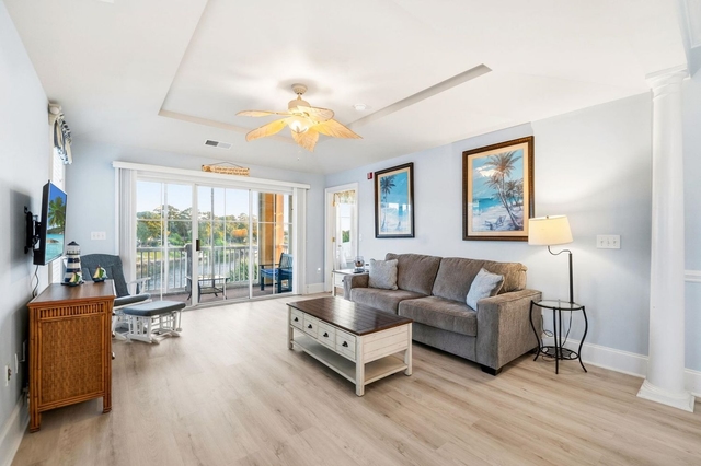 property-image-2