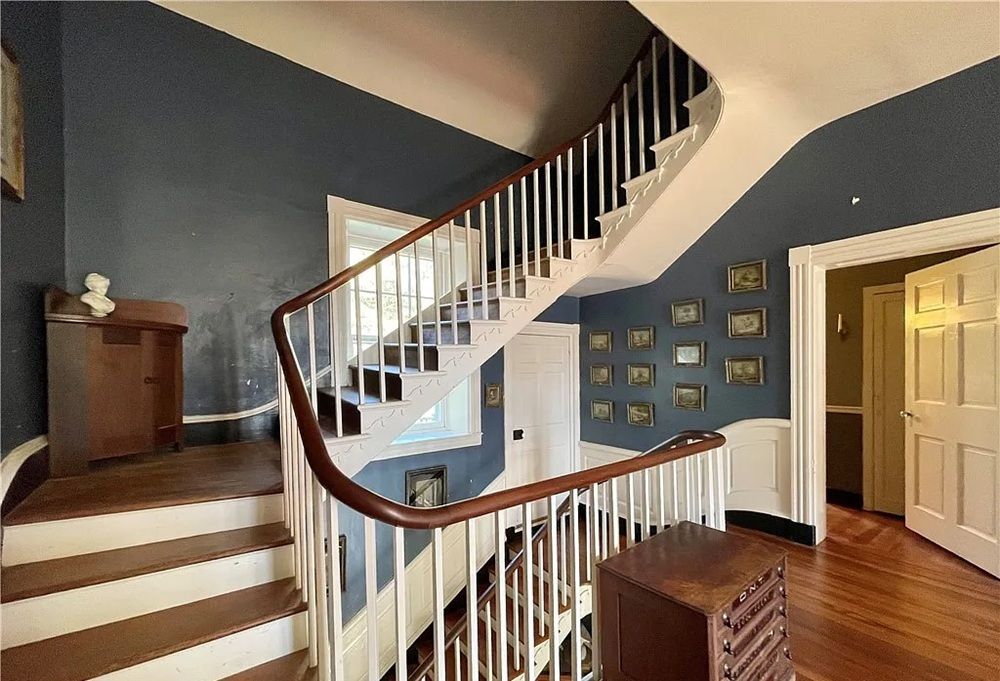 property-image-4