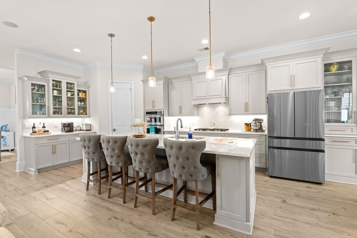 property-image-4