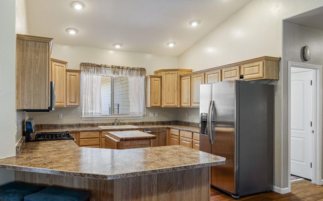 property-image-3