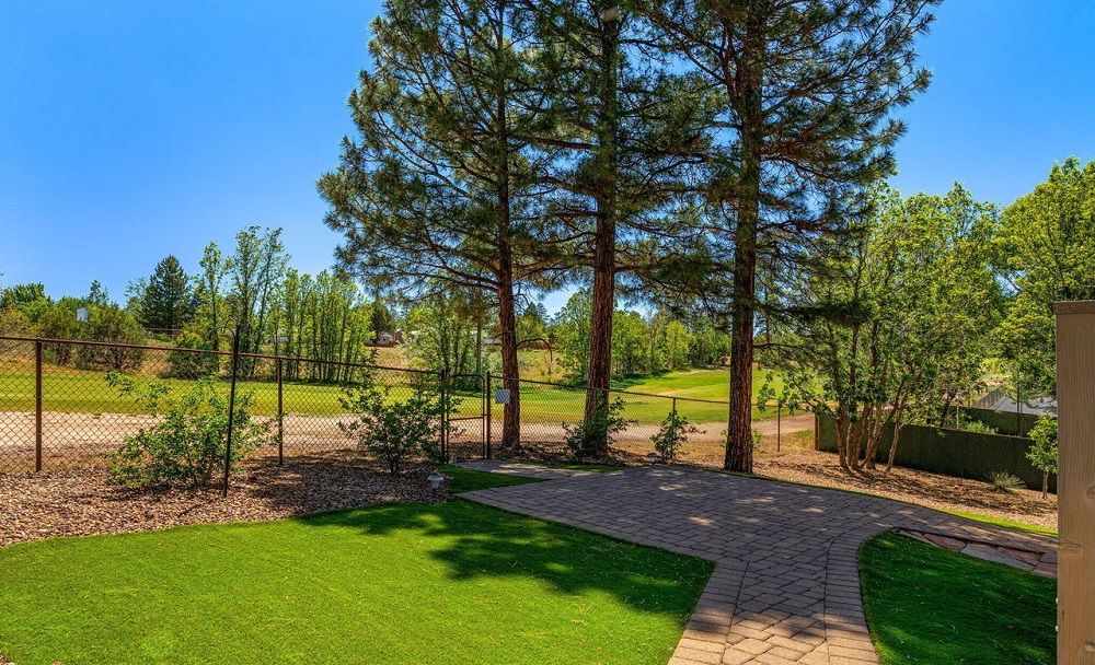 property-image-5