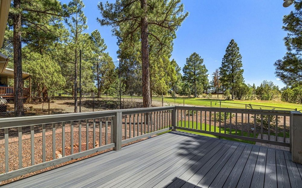 property-image-7