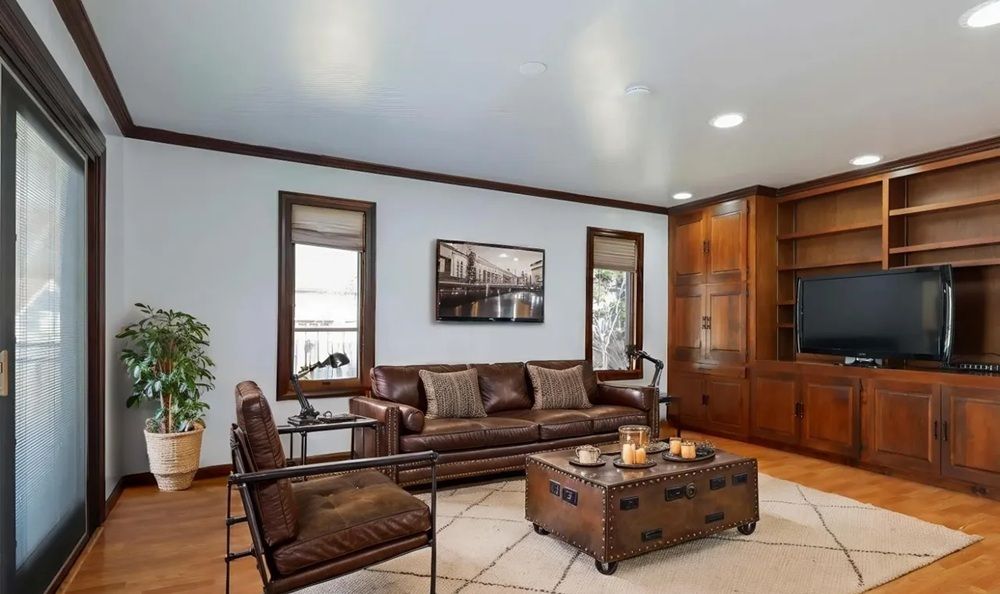 property-image-3