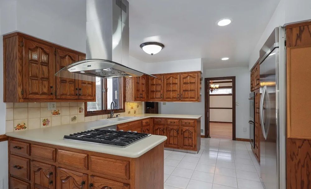 property-image-4