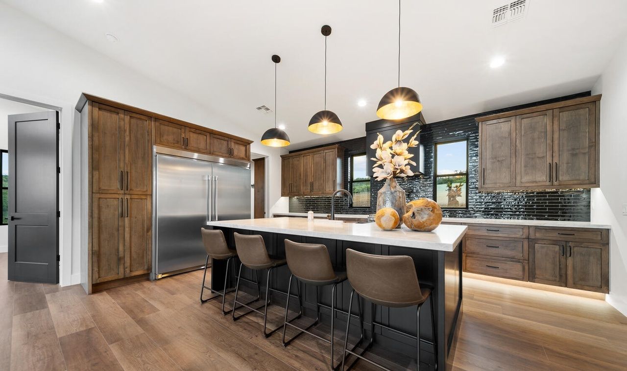 property-image-3