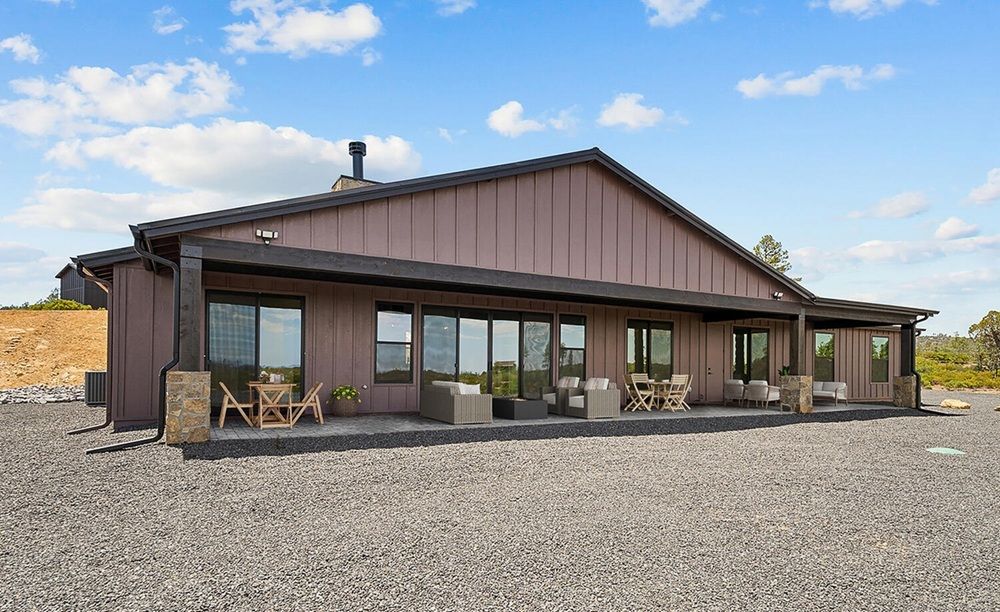 property-image-6