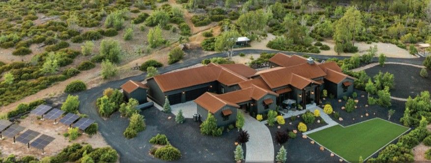 property-image-2