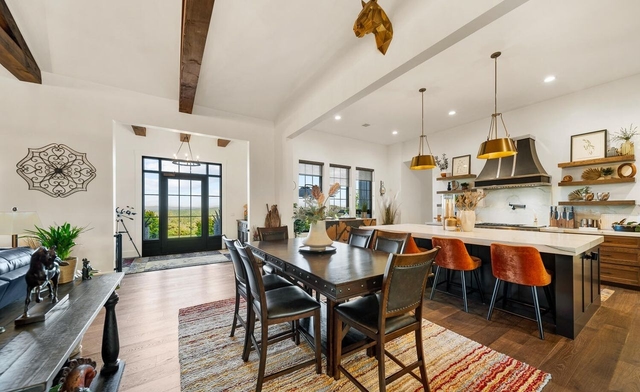 property-image-3