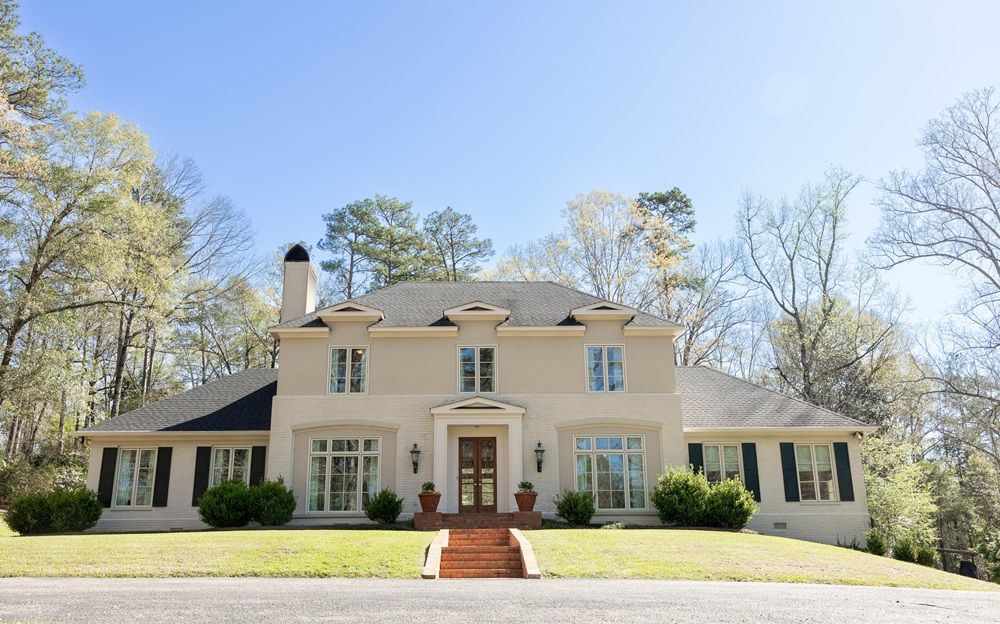 111 Valhalla Drive