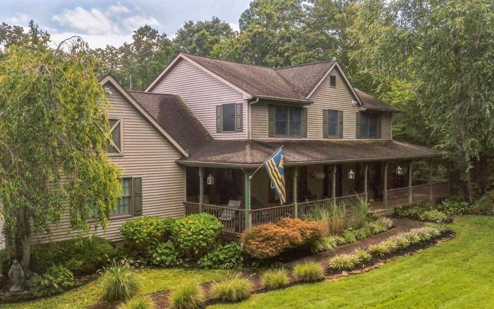 214 Head Of River Road
