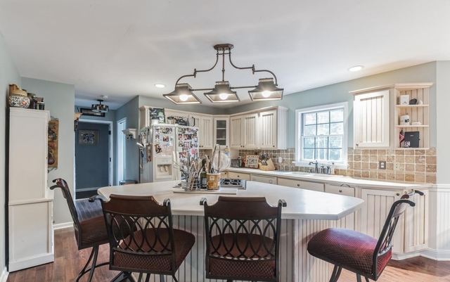 property-image-3