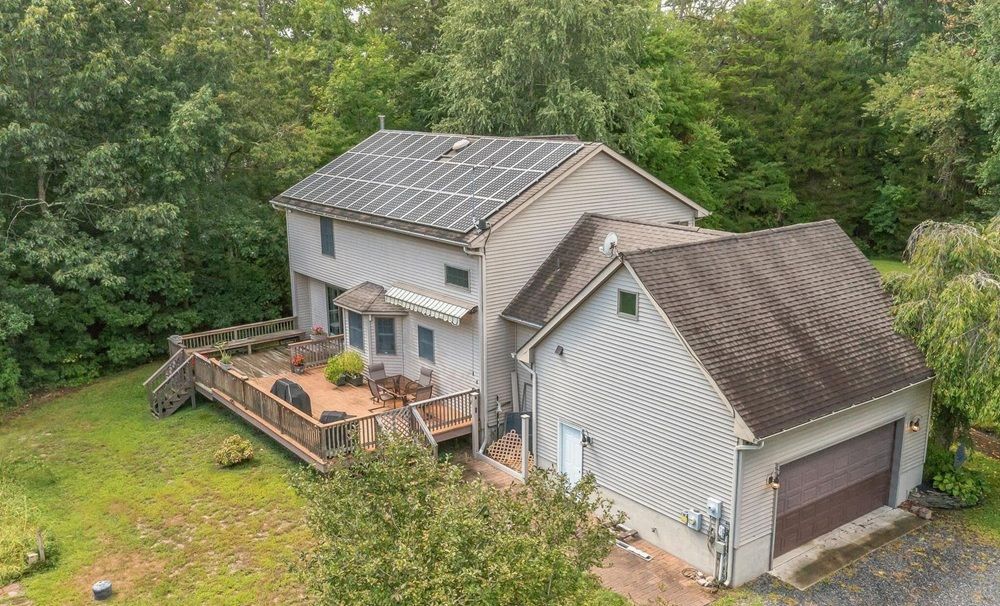 property-image-6