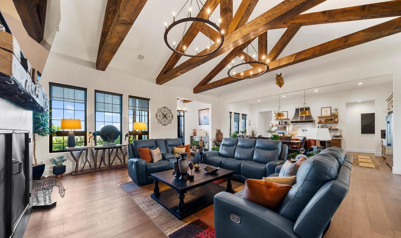 property-image-2
