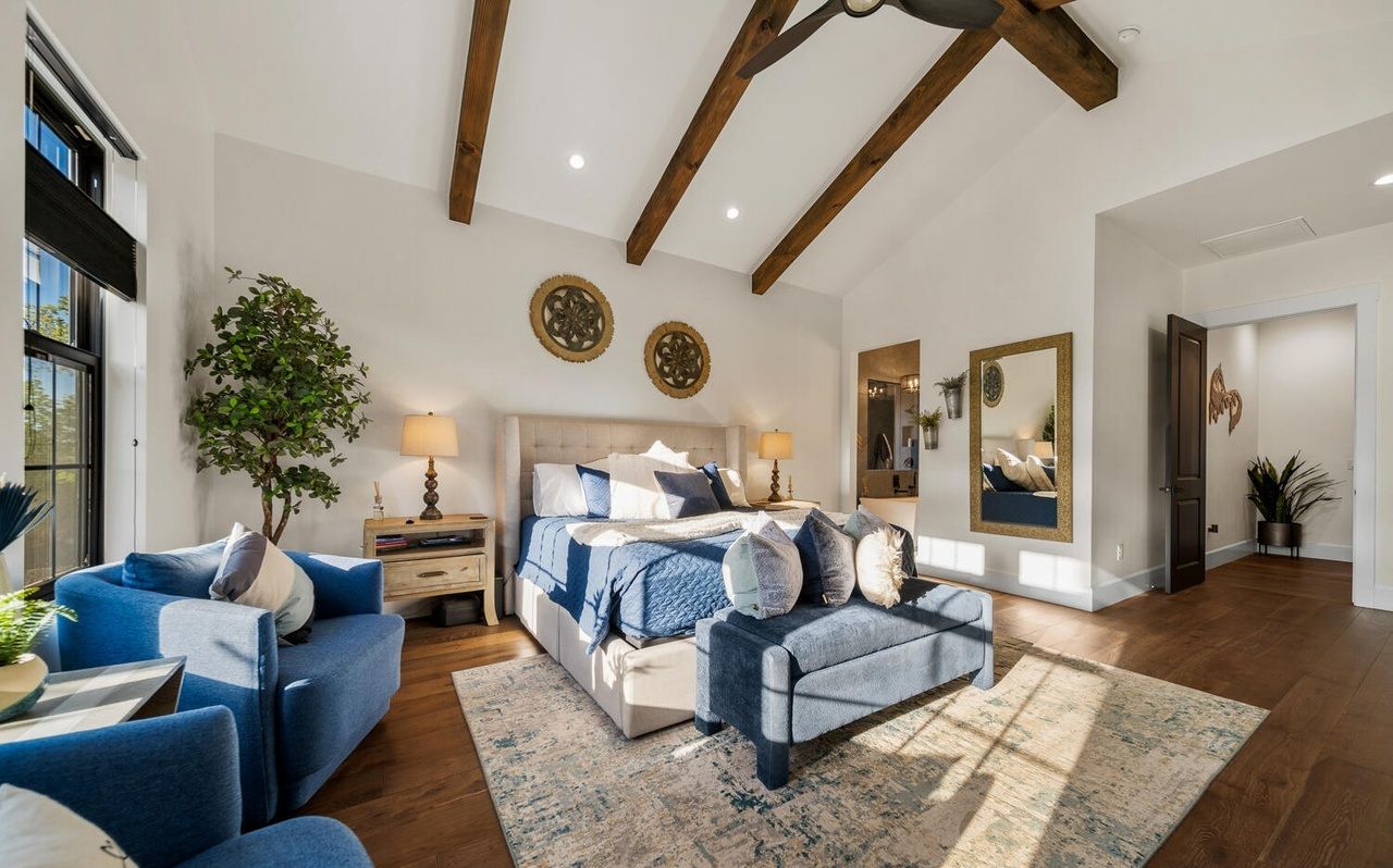 property-image-4