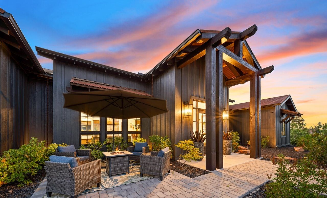 property-image-6