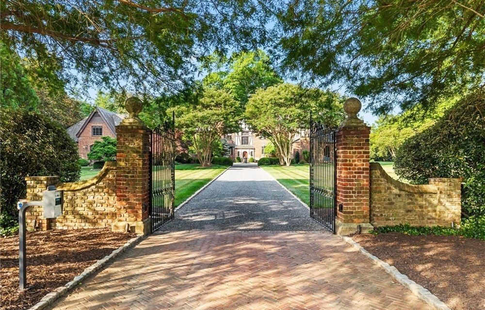property-image-2
