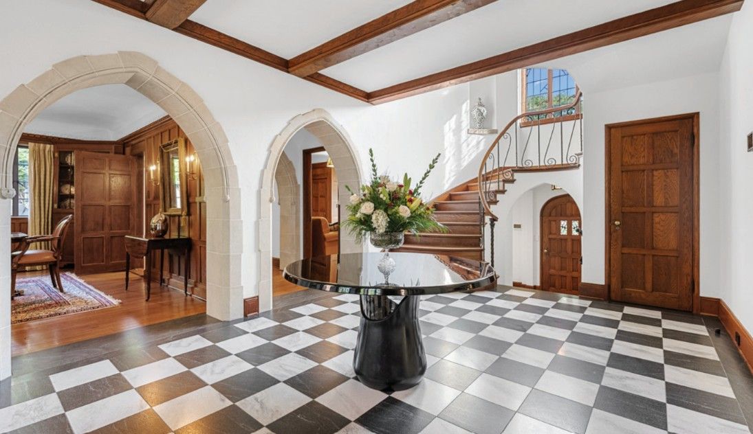 property-image-4