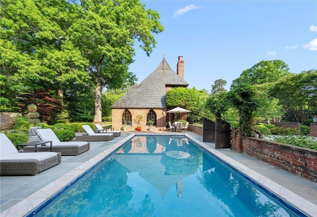 property-image-5