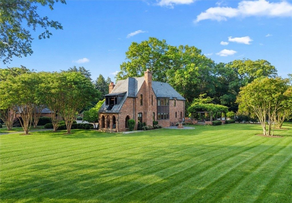 property-image-6