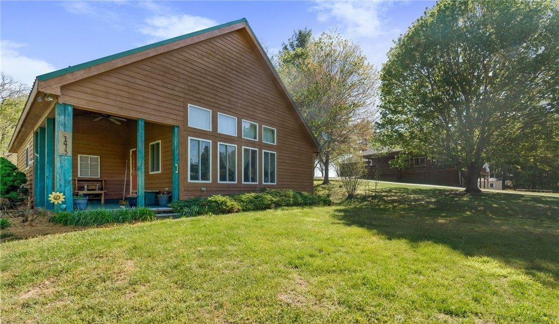 property-image-6