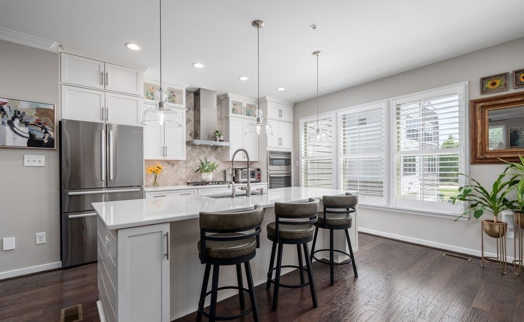 property-image-4