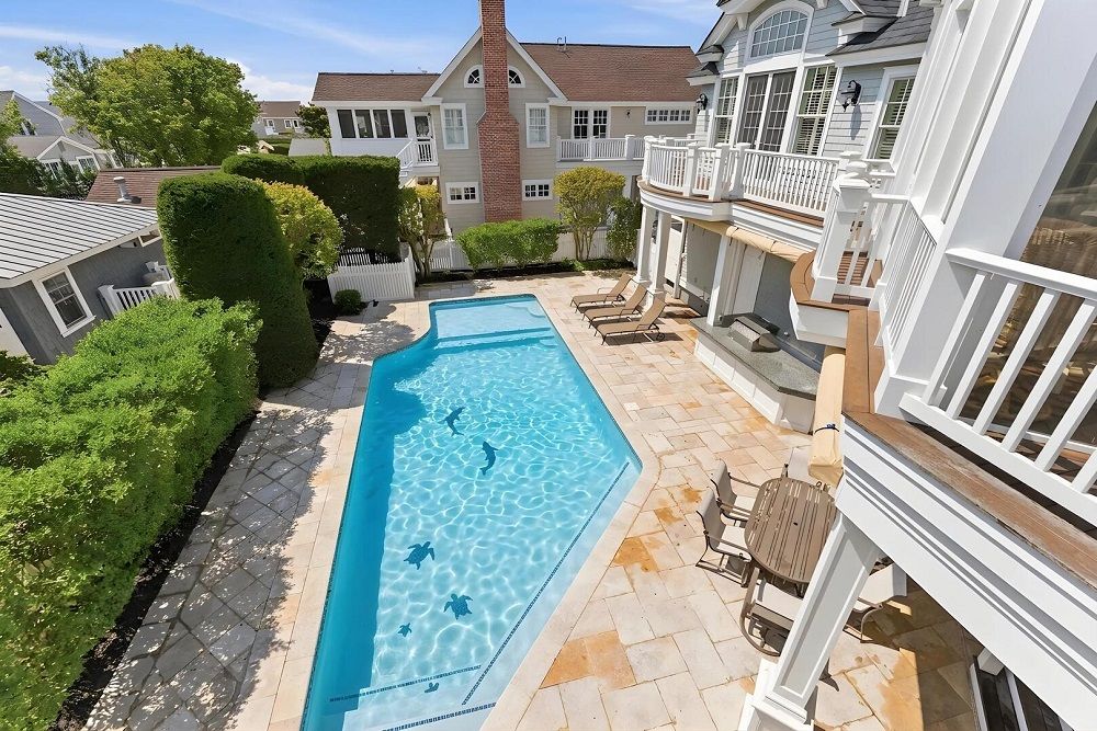 property-image-7