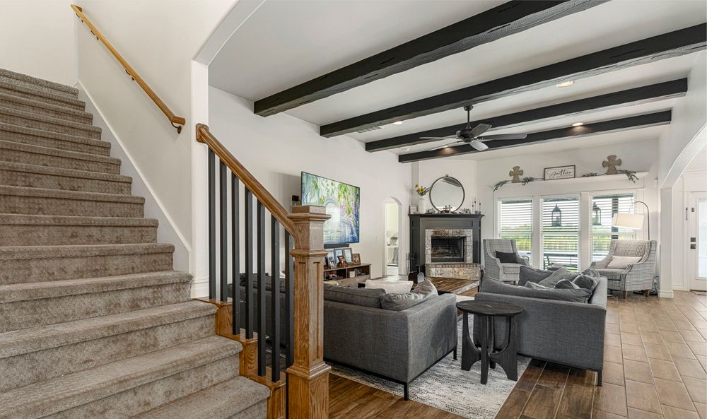 property-image-4