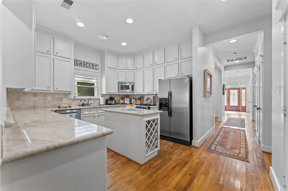 property-image-5