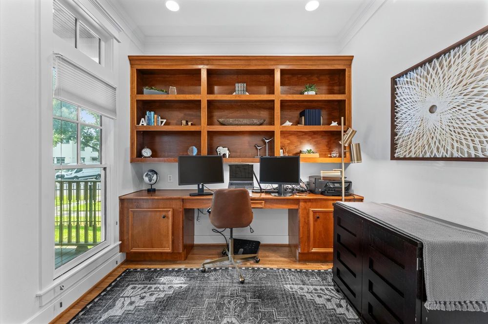 property-image-6