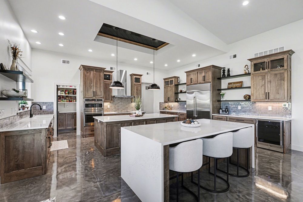 property-image-5