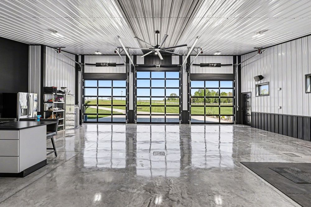 property-image-6