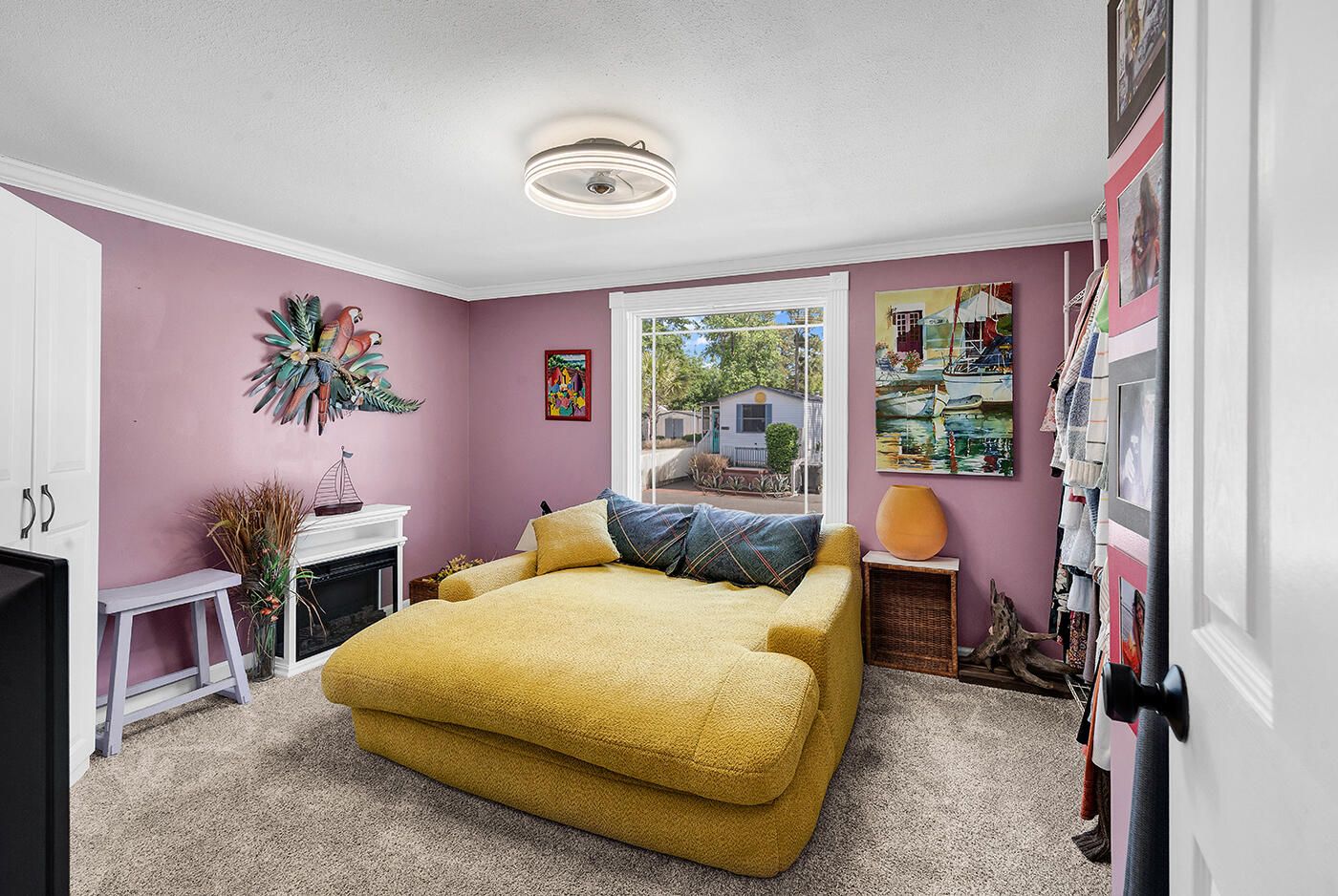 property-image-6