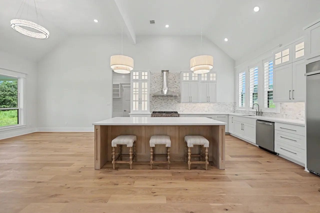 property-image-5