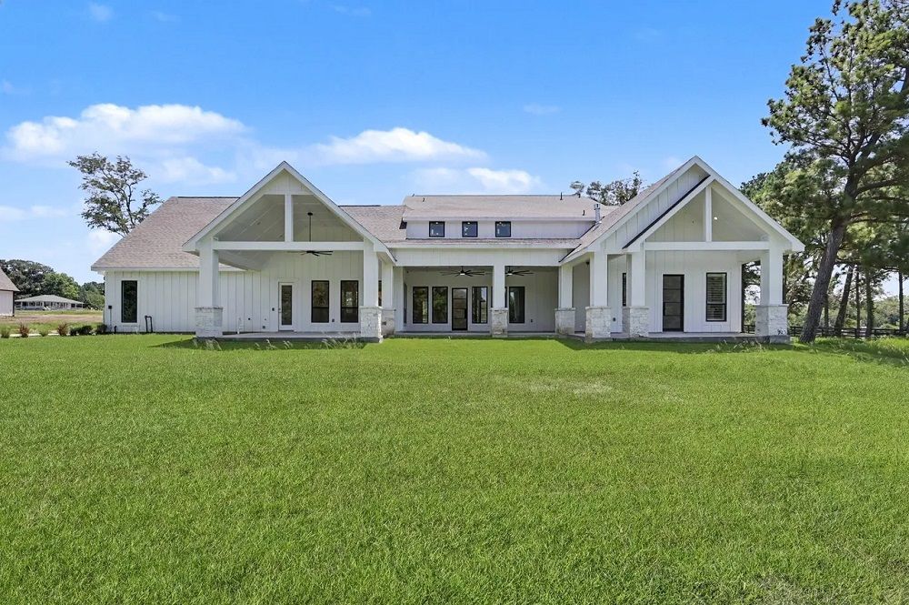 property-image-7