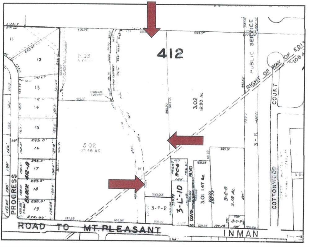 property-image-5