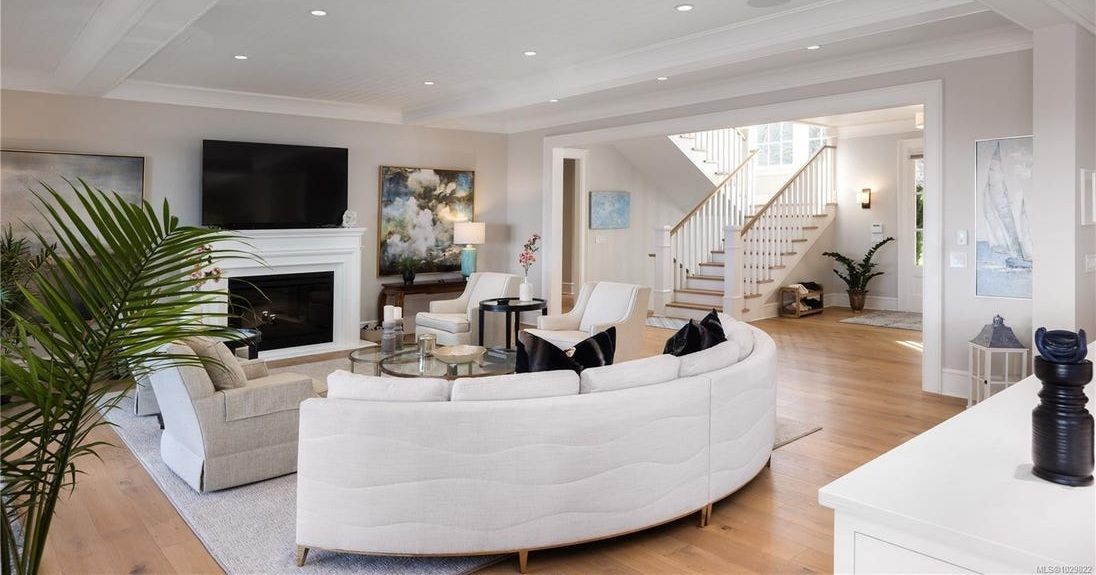property-image-2