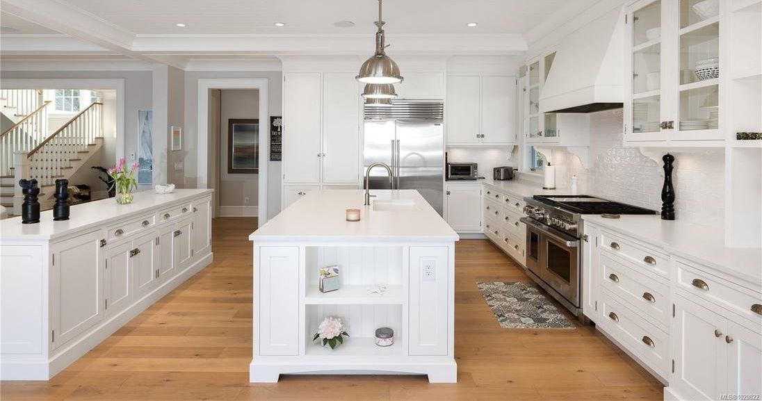 property-image-3