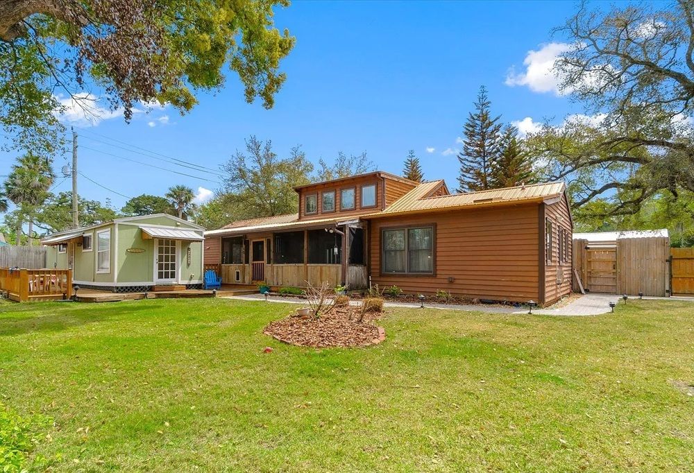 property-image-2