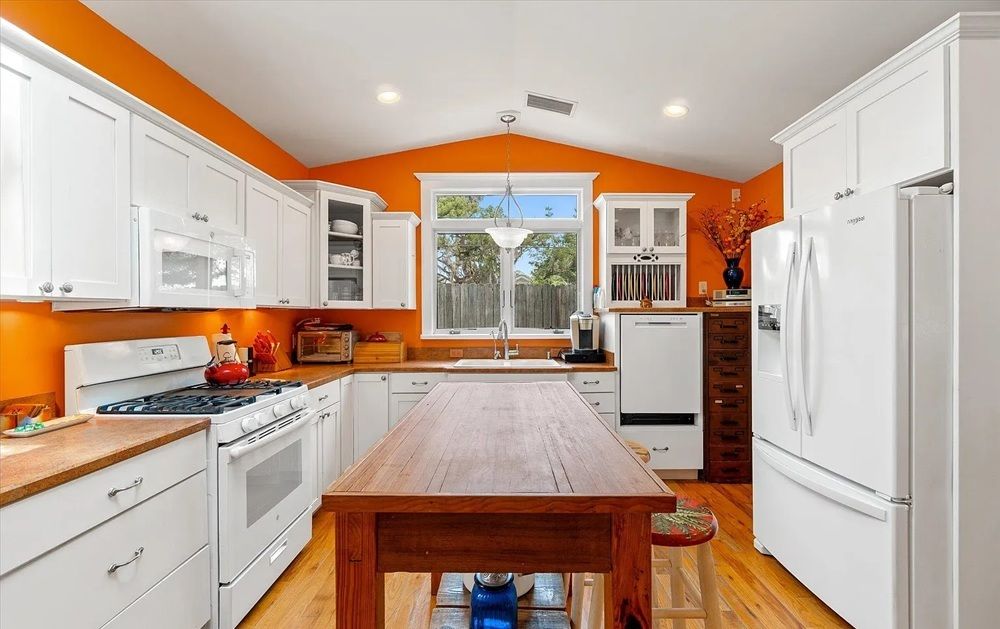 property-image-3