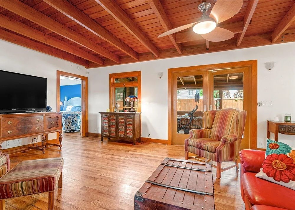 property-image-4