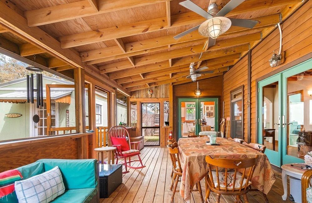 property-image-5