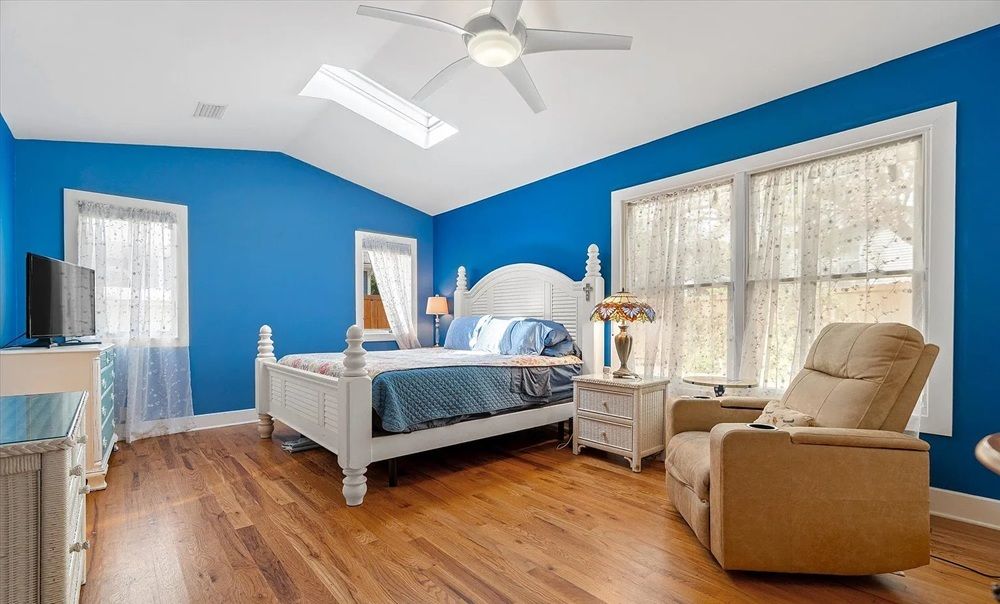 property-image-6