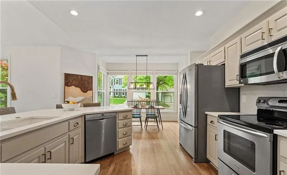 property-image-5