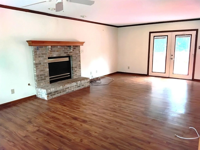 property-image-2