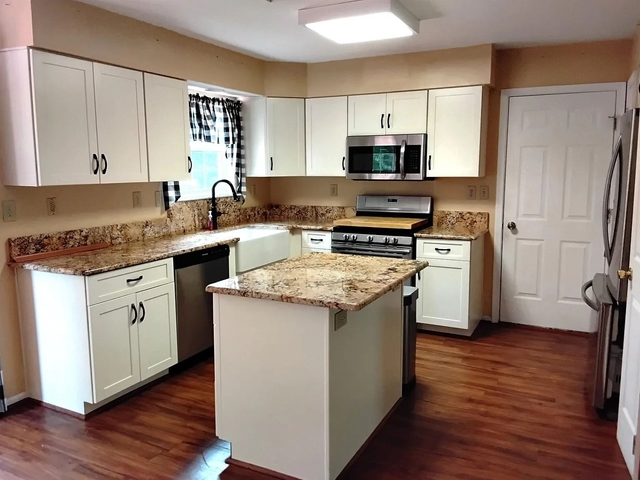 property-image-3