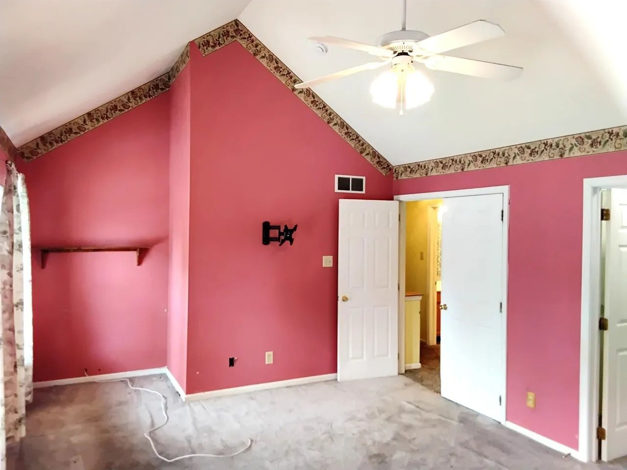 property-image-6