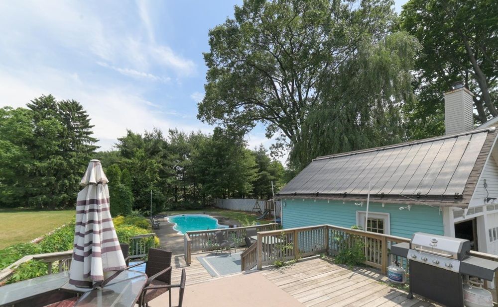 property-image-6