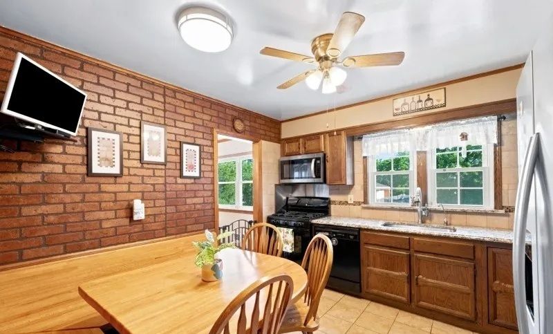 property-image-3