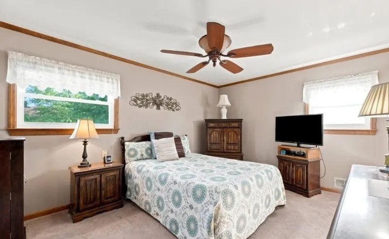 property-image-4